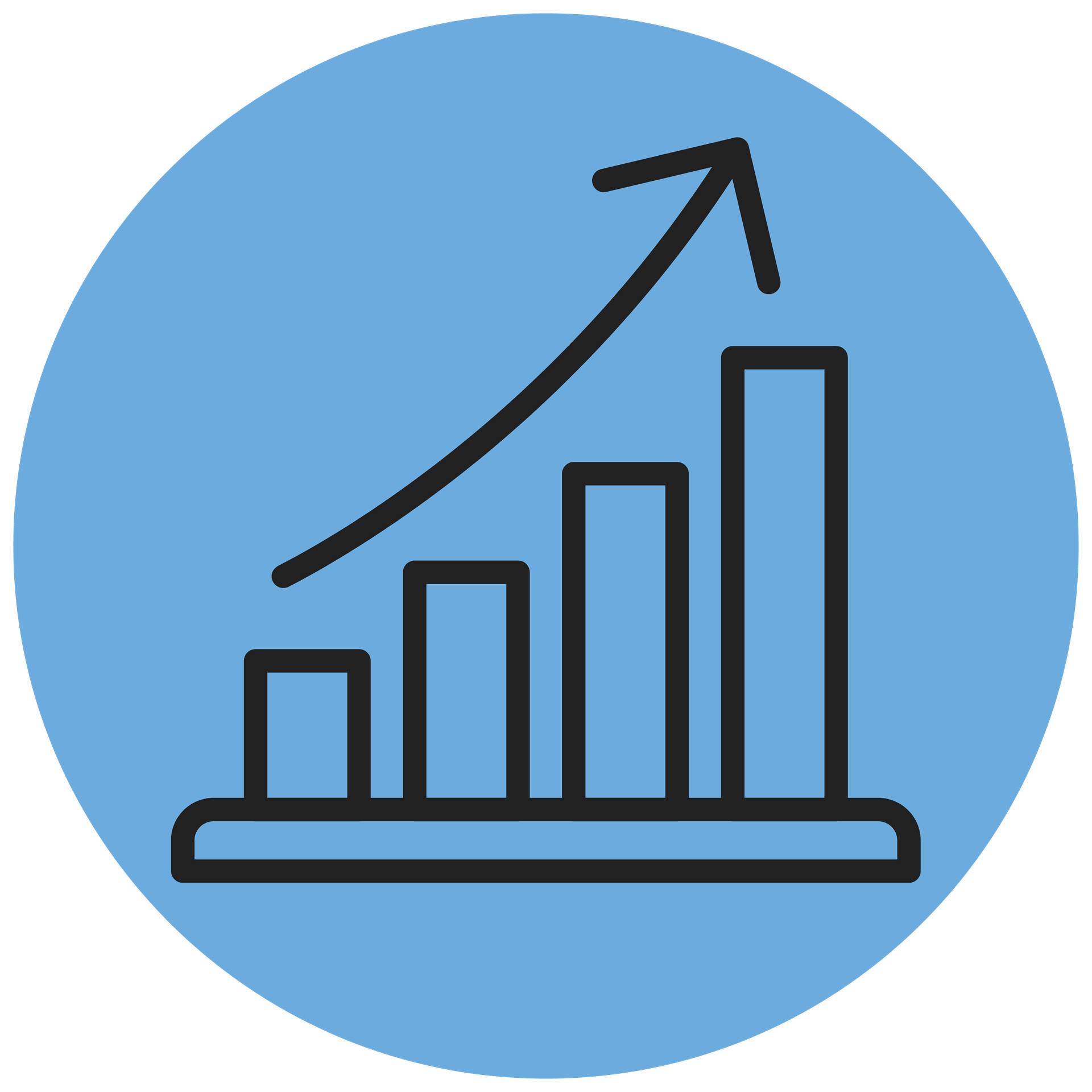 Programme de formation pour entrepreneurs - Apprentissage optimisé