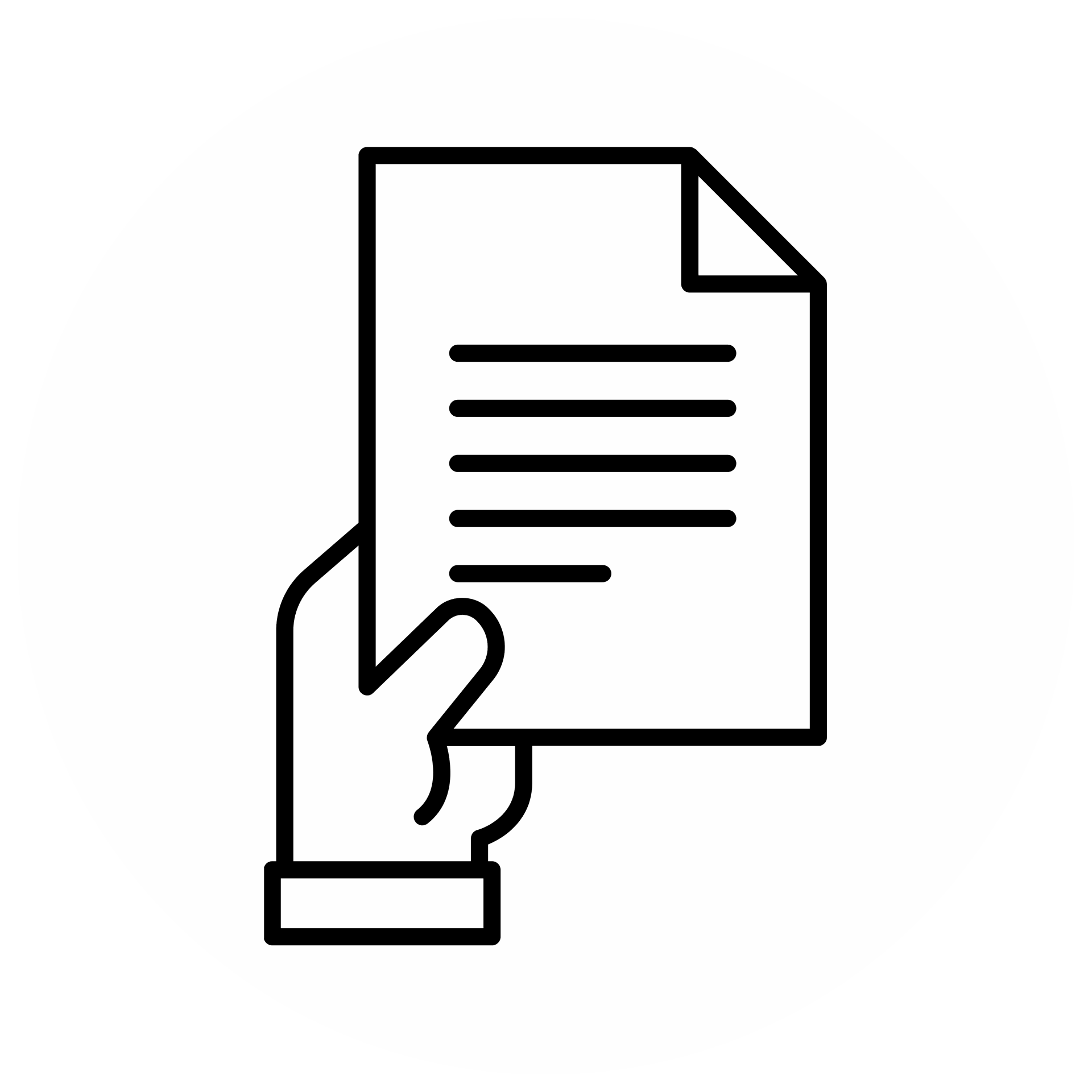 Formation pour entrepreneurs sans paperasse administrative