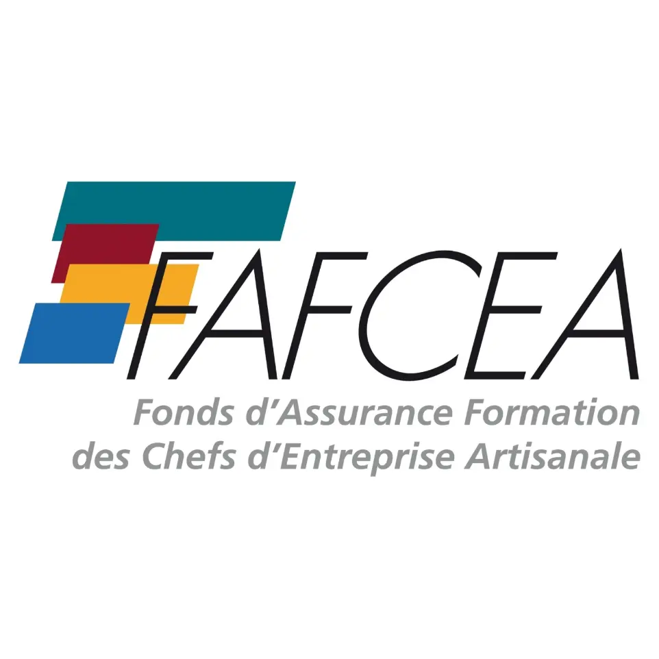 FAFCEA - Financement pour entrepreneurs et artisans.
