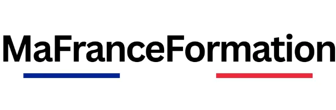 Ma France Formation - Formation financée